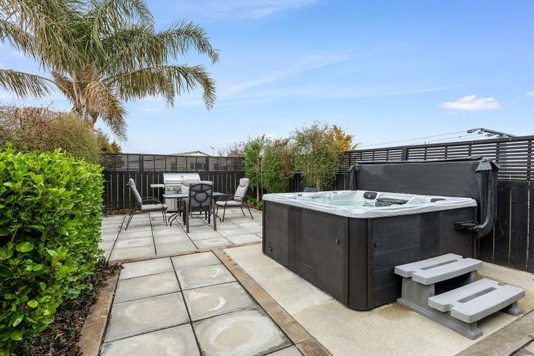 Photo of property in 4578a State Highway 26, Te Aroha, 3393