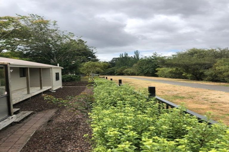 Photo of property in 59 Plunket Terrace, Hamilton East, Hamilton, 3216