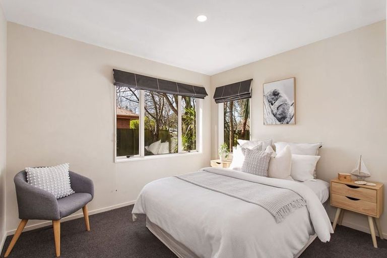 Photo of property in 57b Opawa Road, Waltham, Christchurch, 8023