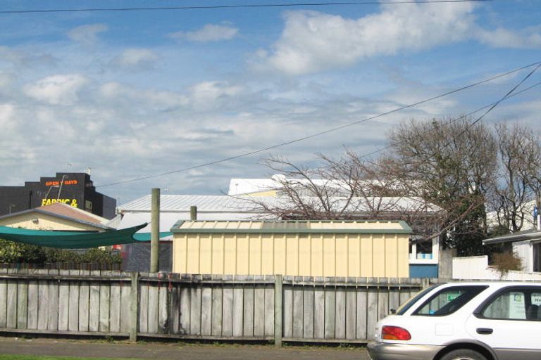 Photo of property in 52 Buller Street, New Plymouth, 4312