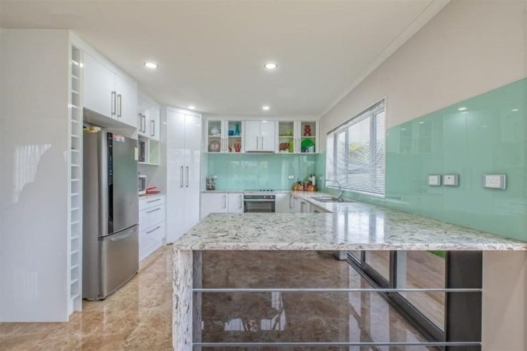 Photo of property in 9 Esperanto Road, Papatoetoe, Auckland, 2025