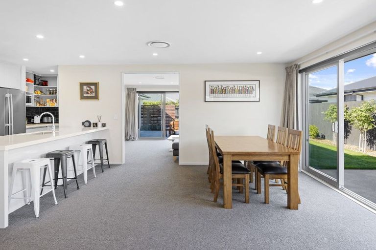 Photo of property in 76 Aviemore Drive, Marshland, Christchurch, 8083