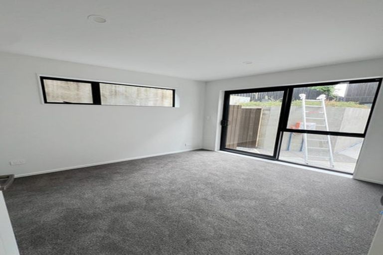 Photo of property in 675 Sandringham Road, Sandringham, Auckland, 1025