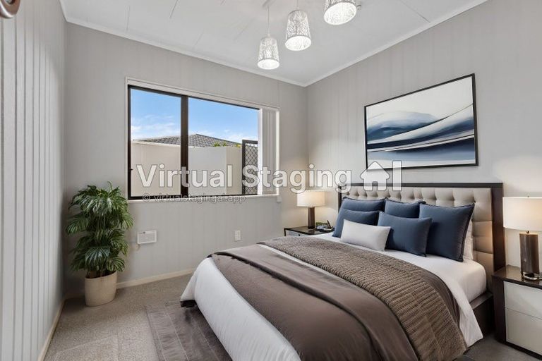 Photo of property in 273/1 Mangorei Road, Merrilands, New Plymouth, 4312