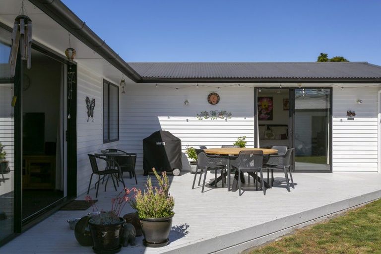 Photo of property in 24 Tawa Street, Hilltop, Taupo, 3330