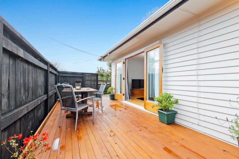 Photo of property in 45a Windsor Road, Bellevue, Tauranga, 3110