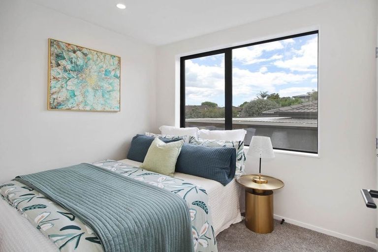 Photo of property in 313b Bucklands Beach Road, Bucklands Beach, Auckland, 2012