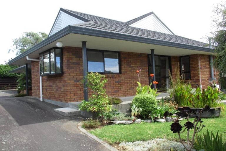 Photo of property in 88 Kapanui Road, Waikanae, 5036