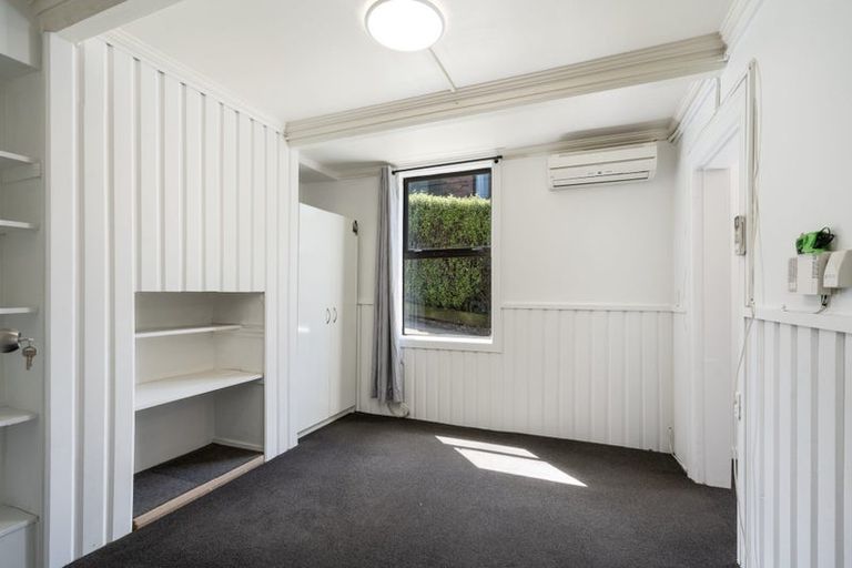 Photo of property in 350 Highgate, Roslyn, Dunedin, 9010