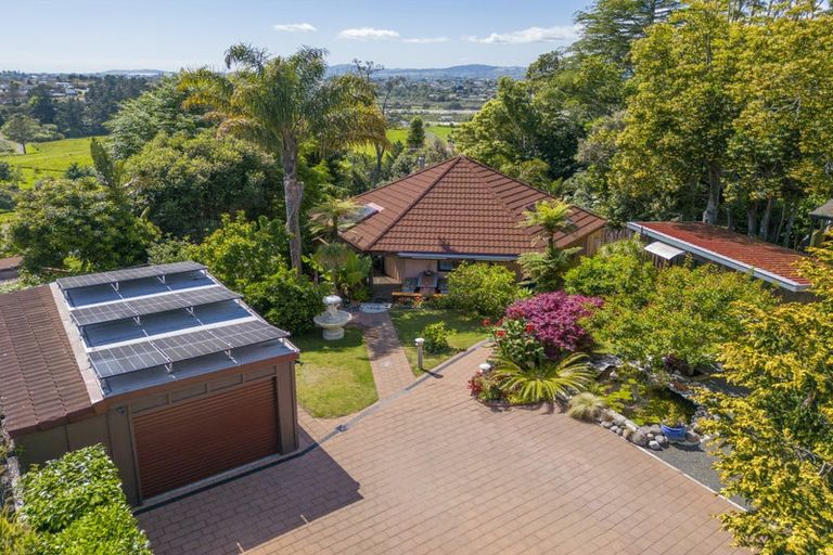 Photo of property in 274 Cambridge Road, Bethlehem, Tauranga, 3110