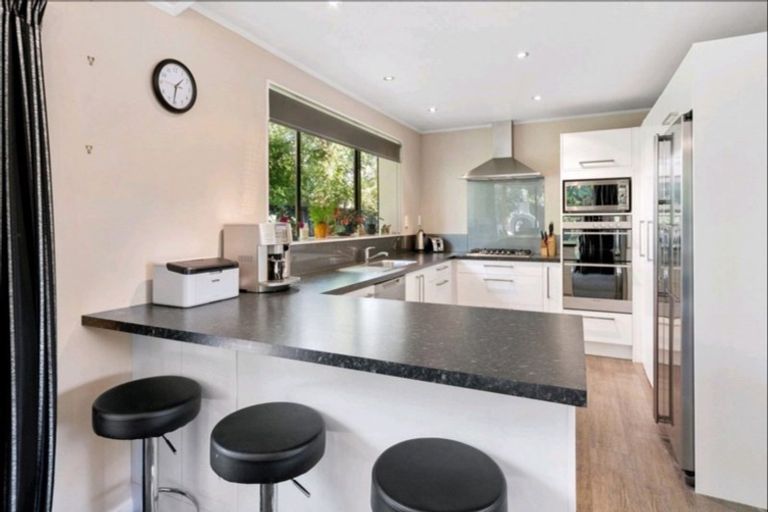 Photo of property in 9 Ludlow Place, Parklands, Christchurch, 8083