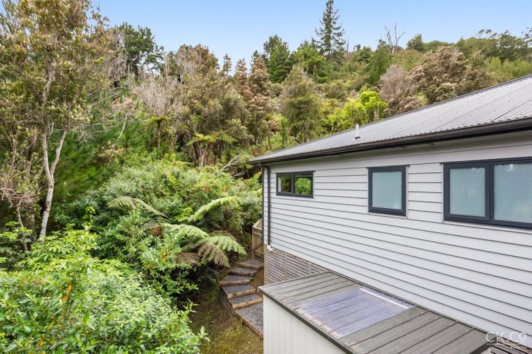 Photo of property in 125 Manuka Street, Stokes Valley, Lower Hutt, 5019