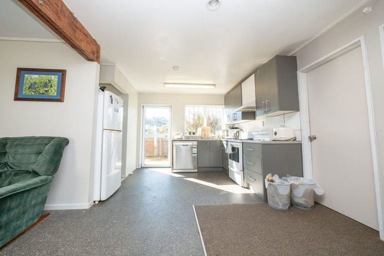 Photo of property in 119 North Road, North East Valley, Dunedin, 9010