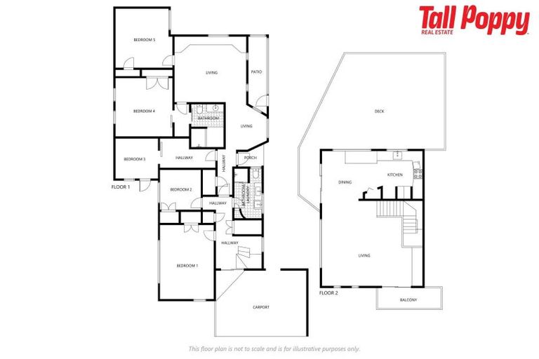 Photo of property in 201 Queens Drive, Lyall Bay, Wellington, 6022