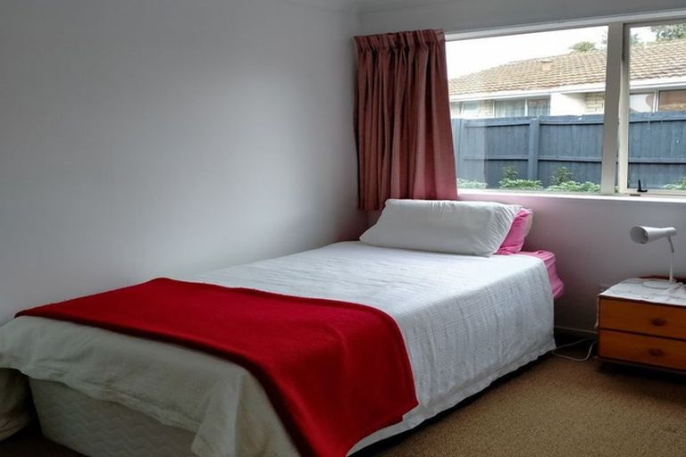 Photo of property in 2/36 Lyndon Street, Riccarton, Christchurch, 8041