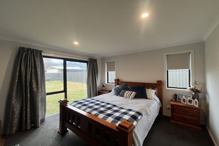 Photo of property in 29 Timsfield Drive, Lake Hawea, Wanaka, 9382