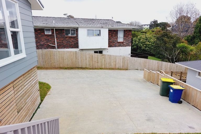 Photo of property in 57 Mcclintock Road, Massey, Auckland, 0614