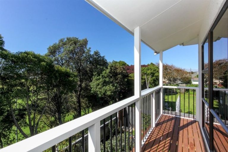 Photo of property in 23a Doone Street, Lynmouth, New Plymouth, 4310