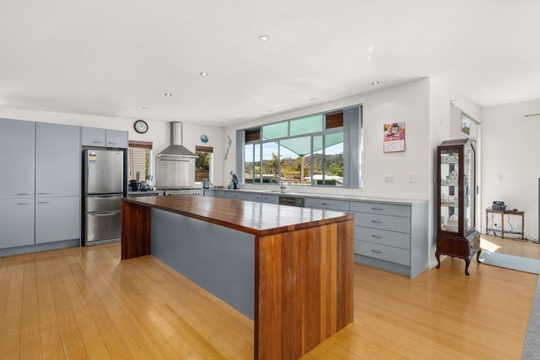 Photo of property in 3 The Anchorage, Tutukaka, Whangarei, 0173