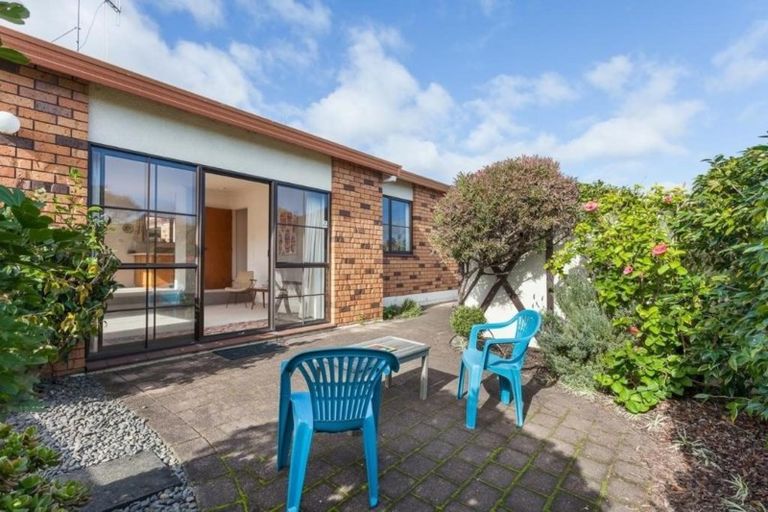 Photo of property in 7a Aintree Place, Mount Maunganui, 3116