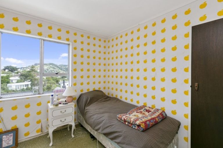 Photo of property in 6/258 Cockayne Road, Ngaio, Wellington, 6035