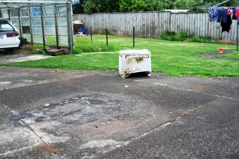 Photo of property in 50 Pukeatua Road, Maungatapere, Whangarei, 0179