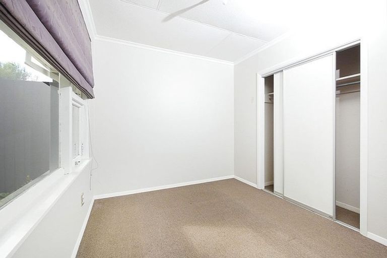 Photo of property in 6 Redbridge Lane, Sydenham, Christchurch, 8023