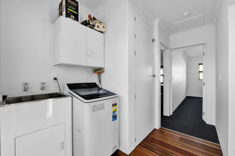 Photo of property in 7/209 South Road, Hawera, 4610