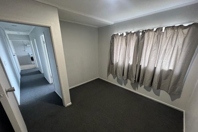 Photo of property in 136 Kimpton Road, Papatoetoe, Auckland, 2025