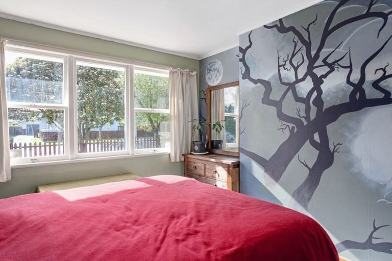 Photo of property in 143 Onslow Street, Kawerau, 3127