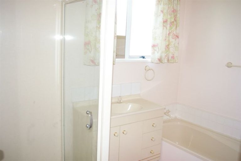 Photo of property in 3/33 Therese Street, Spreydon, Christchurch, 8024