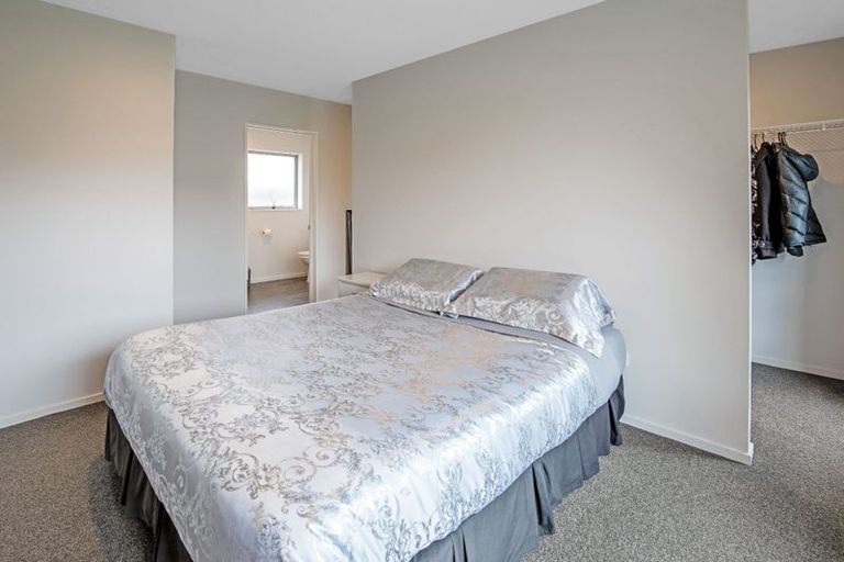 Photo of property in 3 Alpha Way, Rolleston, 7615