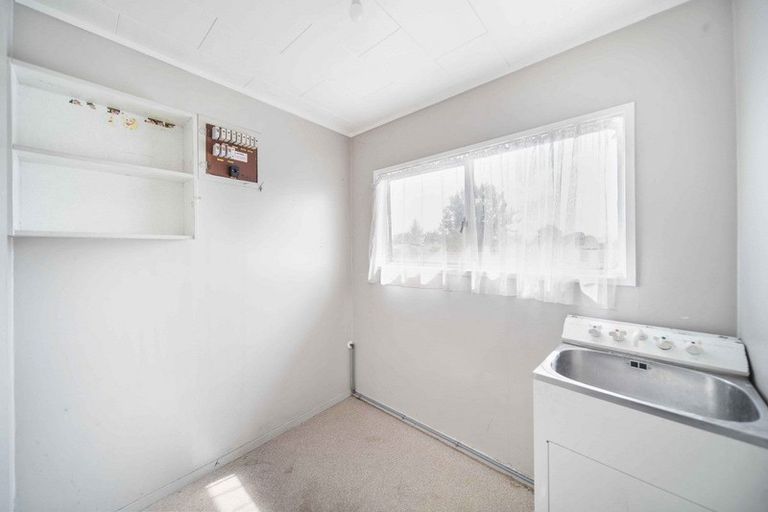 Photo of property in 36a Rowandale Avenue, Manurewa, Auckland, 2102