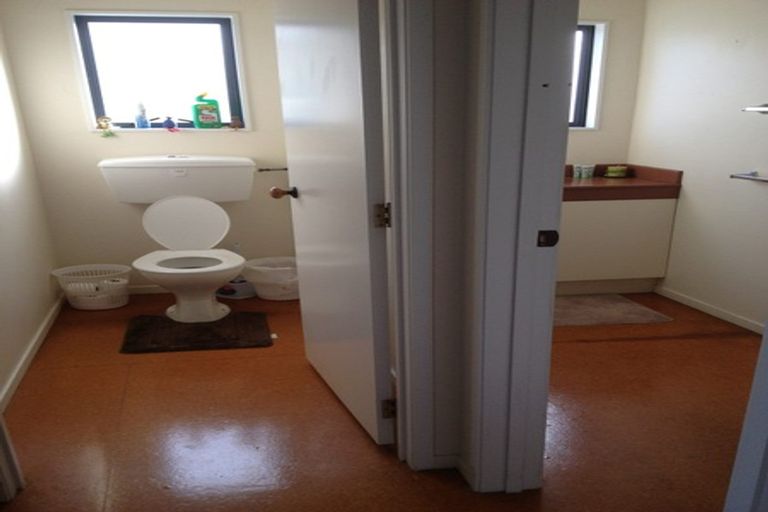 Photo of property in 27 Pipi Dune, Whitianga, 3510