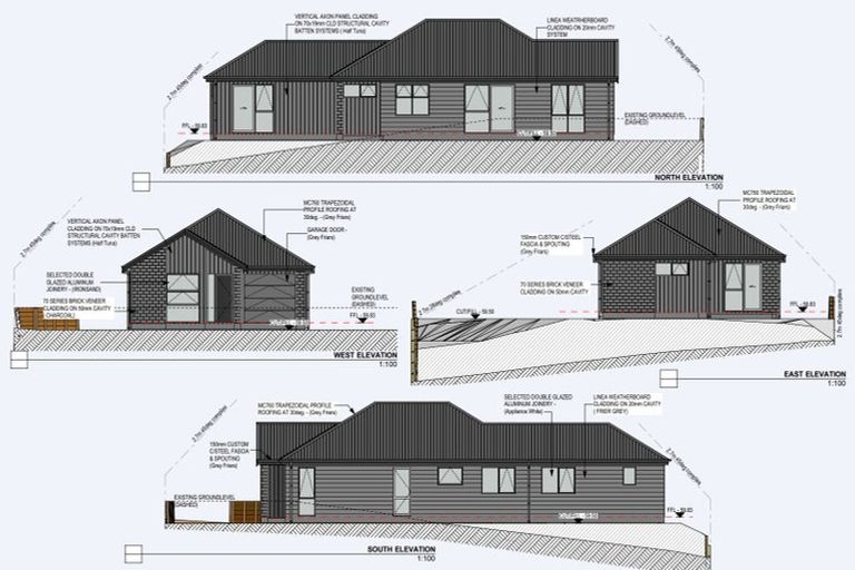 Photo of property in 21a Birdwood Road, Horotiu, Hamilton, 3288