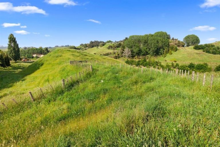 Photo of property in 871a Wainui Road, Wainui, Whakatane, 3198