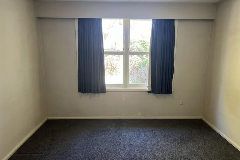 Photo of property in 6 Colligan Street, Upper Riccarton, Christchurch, 8041