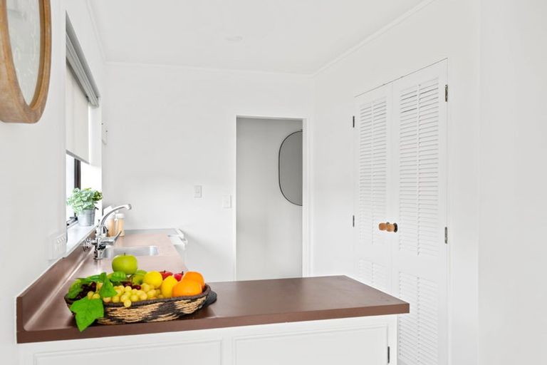 Photo of property in 13 Coquette Street, Warkworth, 0910