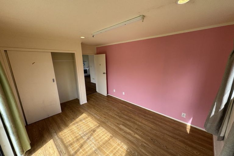 Photo of property in 11 Yorkshire Road, Silverdale, Hamilton, 3216