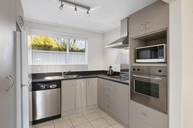 Photo of property in 3/205 Oxford Street, South Dunedin, Dunedin, 9012