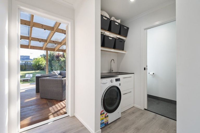 Photo of property in 182 Kimbolton Road, Feilding, 4702