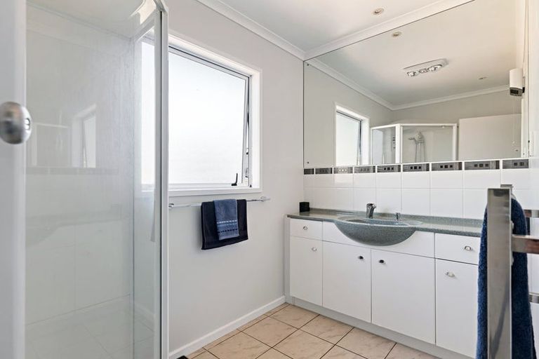 Photo of property in 19 Norwich Street, Stoke, Nelson, 7011