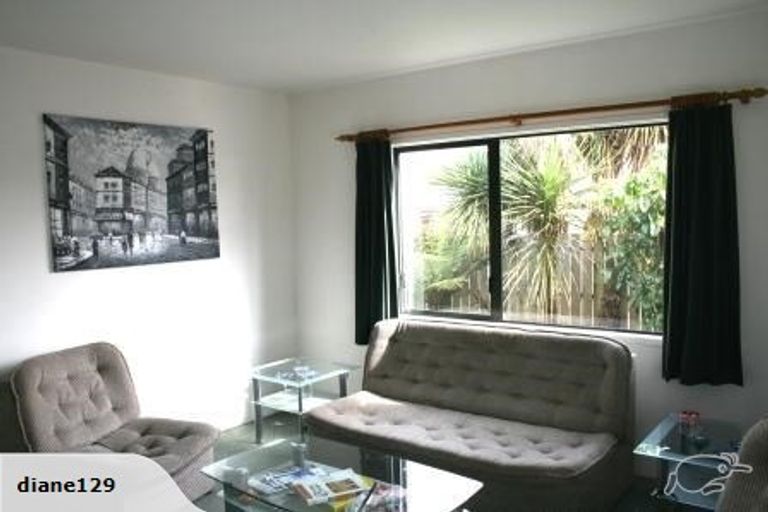 Photo of property in 45a Pine Avenue, Bader, Hamilton, 3206