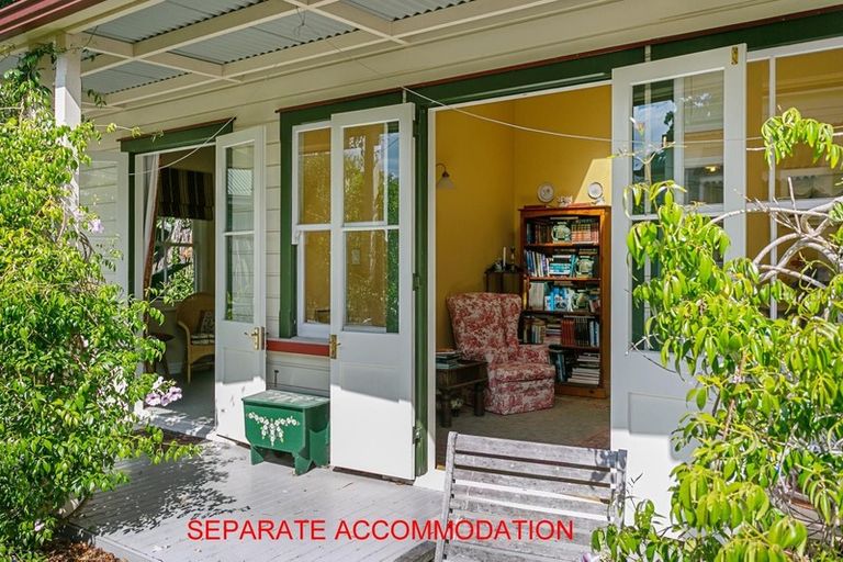 Photo of property in 30 Alpha Street, Cambridge, 3434