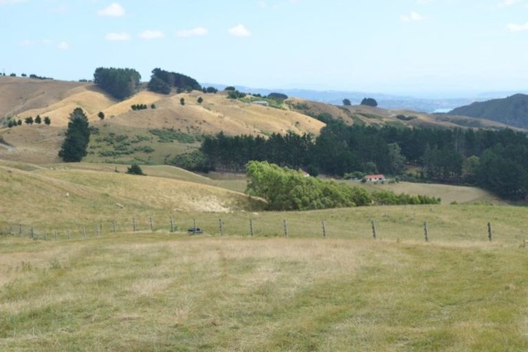 Photo of property in 492 Moonshine Hill Road, Moonshine Valley, Porirua, 5381