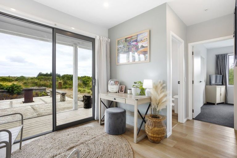 Photo of property in 493 Brighton Road, Westwood, Dunedin, 9035