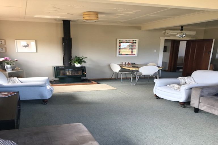 Photo of property in 28 Norman Street, Tainui, Dunedin, 9013