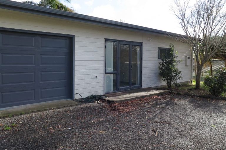 Photo of property in 181b Omokoroa Road, Omokoroa, 3114