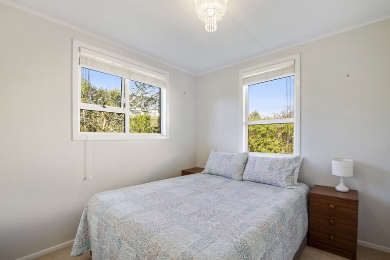 Photo of property in 7 Kahu Street, Utuhina, Rotorua, 3015