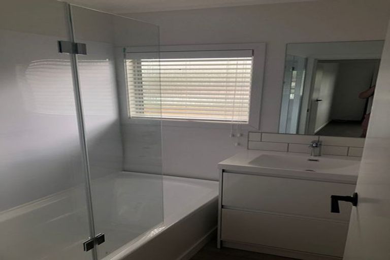 Photo of property in 9 Frank Street, Koutu, Rotorua, 3010